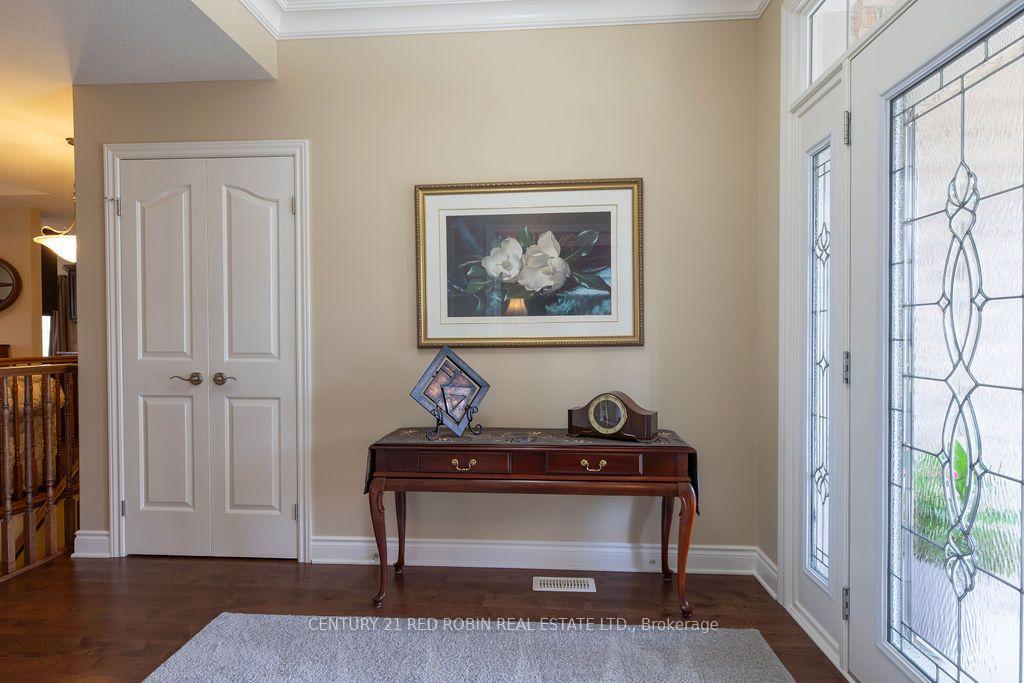 Photo 28 of 468 Macdonald Street, Strathroy-Caradoc, NE — HOMEH