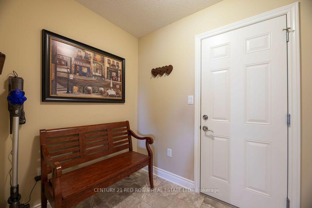 Photo 29 of 468 Macdonald Street, Strathroy-Caradoc, NE — HOMEH