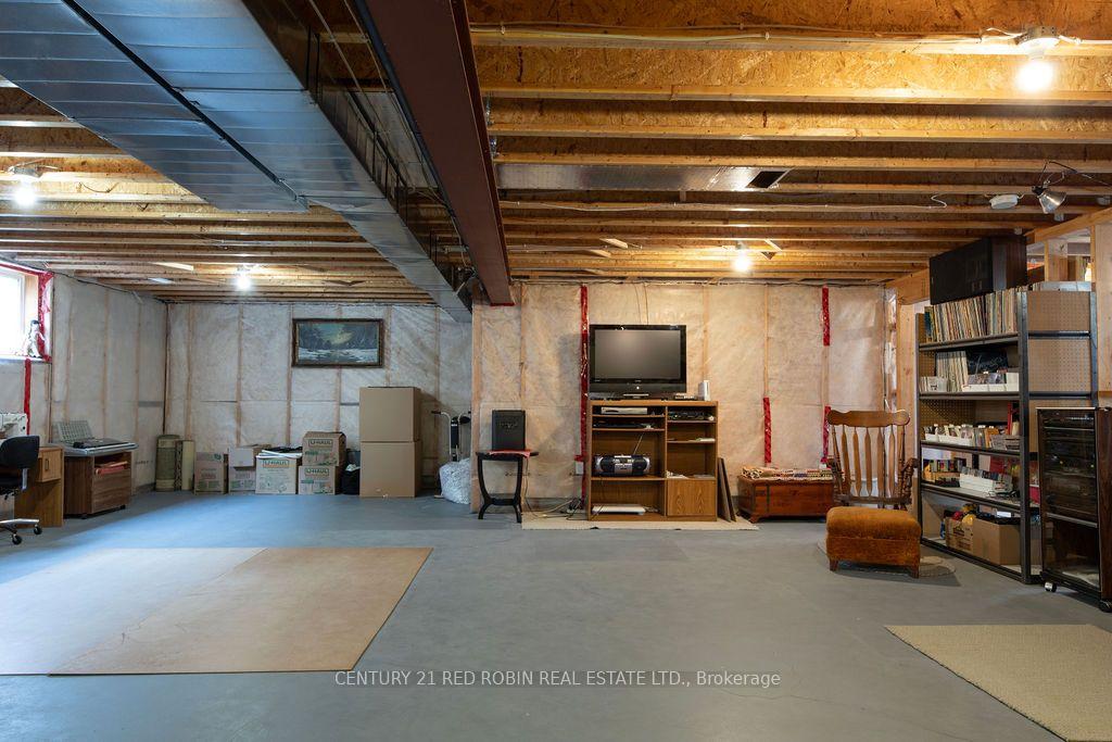 Photo 30 of 468 Macdonald Street, Strathroy-Caradoc, NE — HOMEH