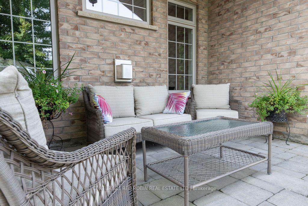Photo 36 of 468 Macdonald Street, Strathroy-Caradoc, NE — HOMEH
