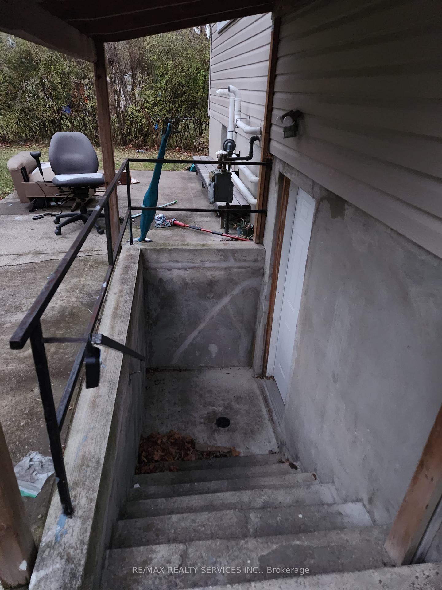 Photo 3 of Unit Basement, 71 Helene Crescent, Waterloo, Beechwood — HOMEH