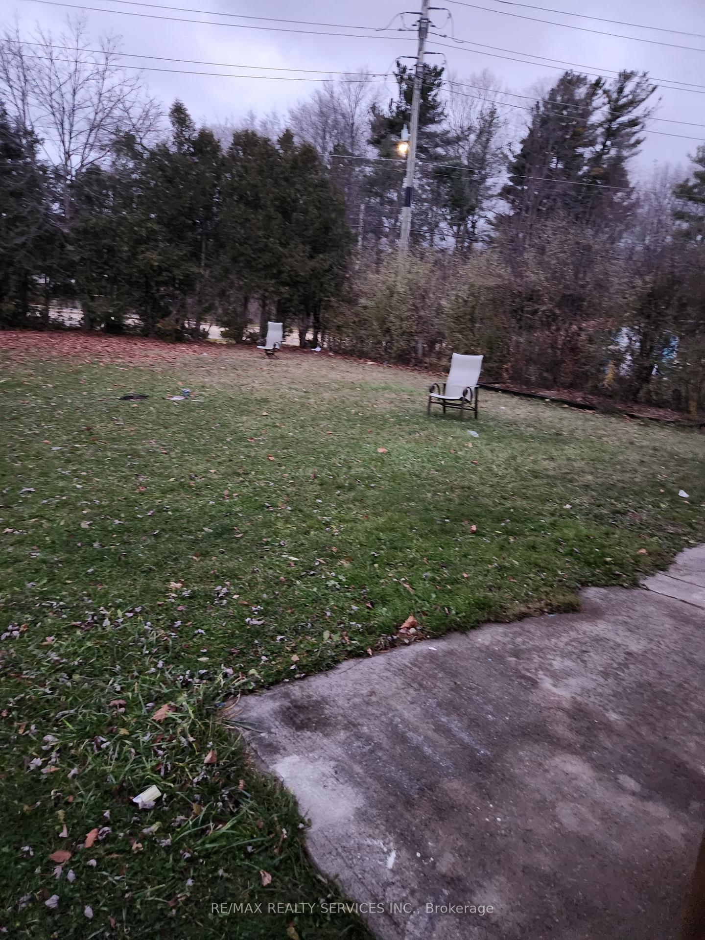 Photo 4 of Unit Basement, 71 Helene Crescent, Waterloo, Beechwood — HOMEH
