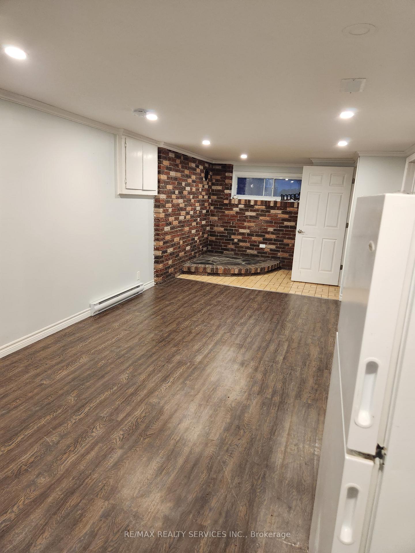 Photo 5 of Unit Basement, 71 Helene Crescent, Waterloo, Beechwood — HOMEH