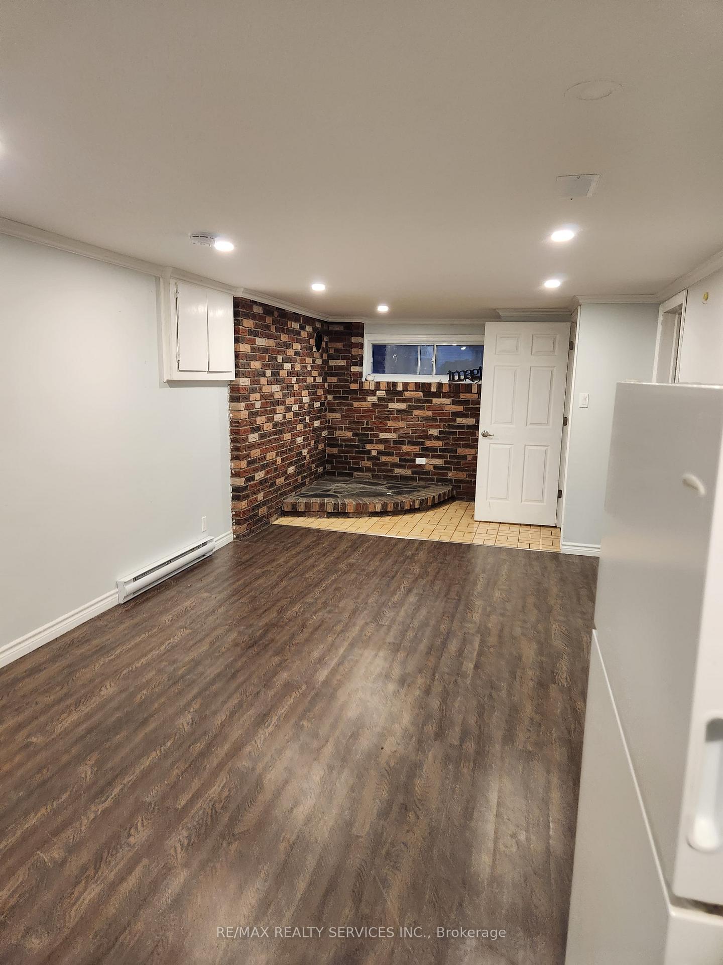Photo 6 of Unit Basement, 71 Helene Crescent, Waterloo, Beechwood — HOMEH