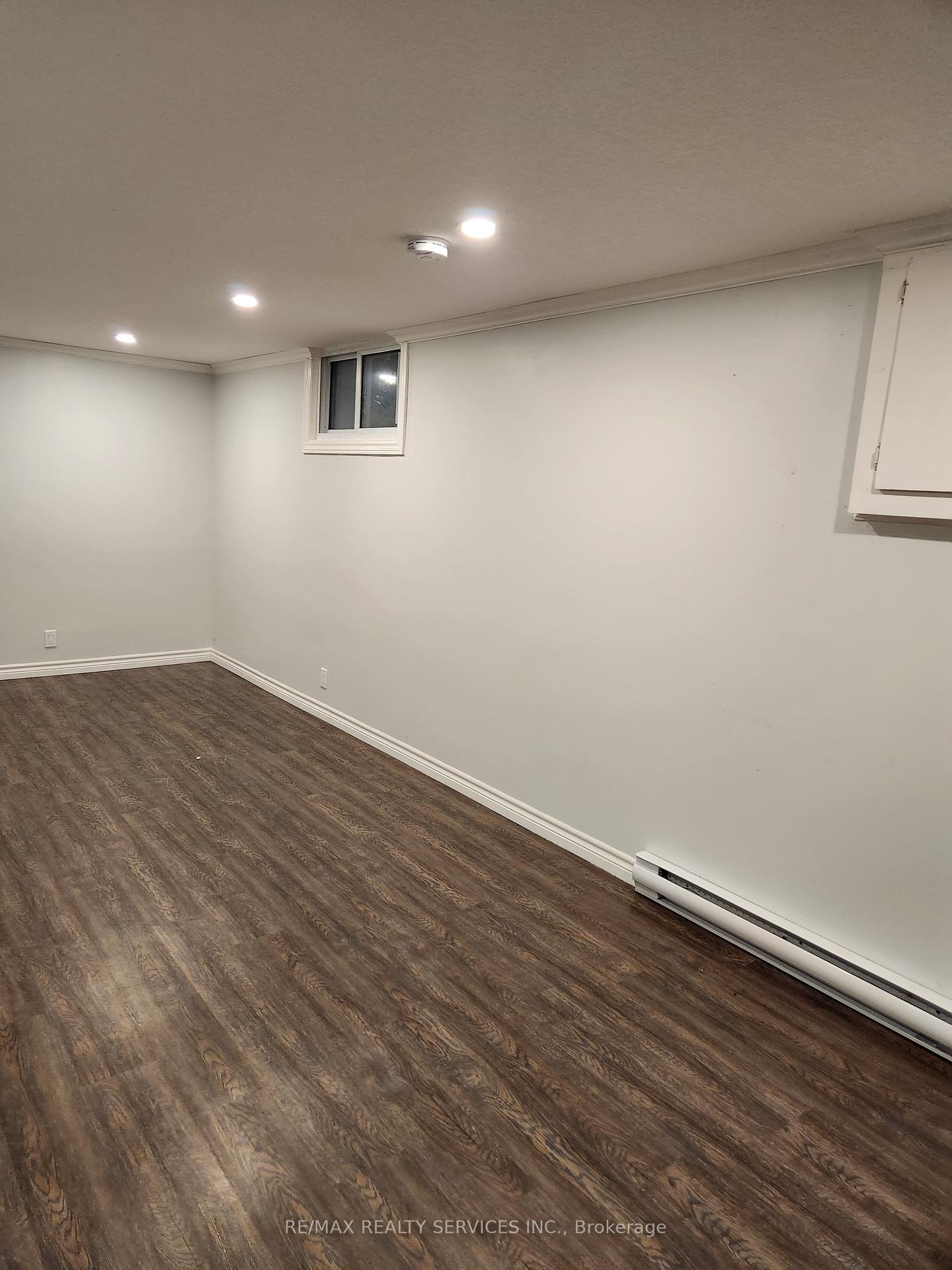 Photo 7 of Unit Basement, 71 Helene Crescent, Waterloo, Beechwood — HOMEH