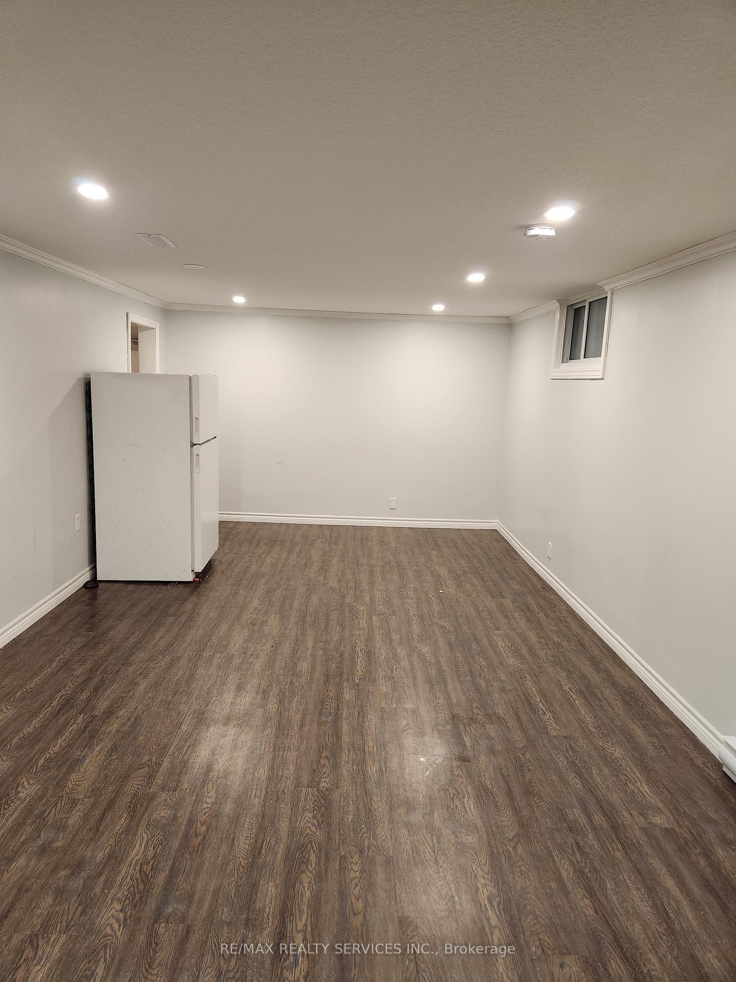 Photo 8 of Unit Basement, 71 Helene Crescent, Waterloo, Beechwood — HOMEH
