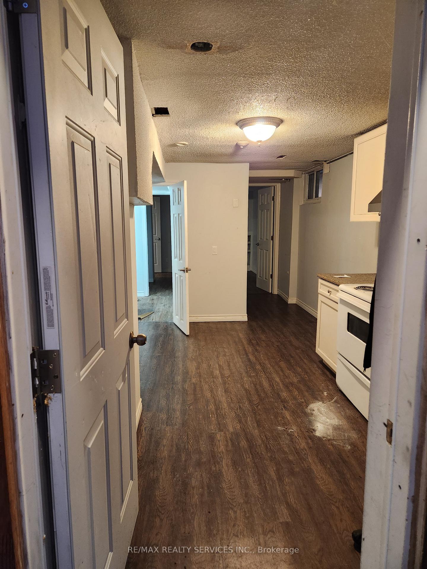 Photo 11 of Unit Basement, 71 Helene Crescent, Waterloo, Beechwood — HOMEH