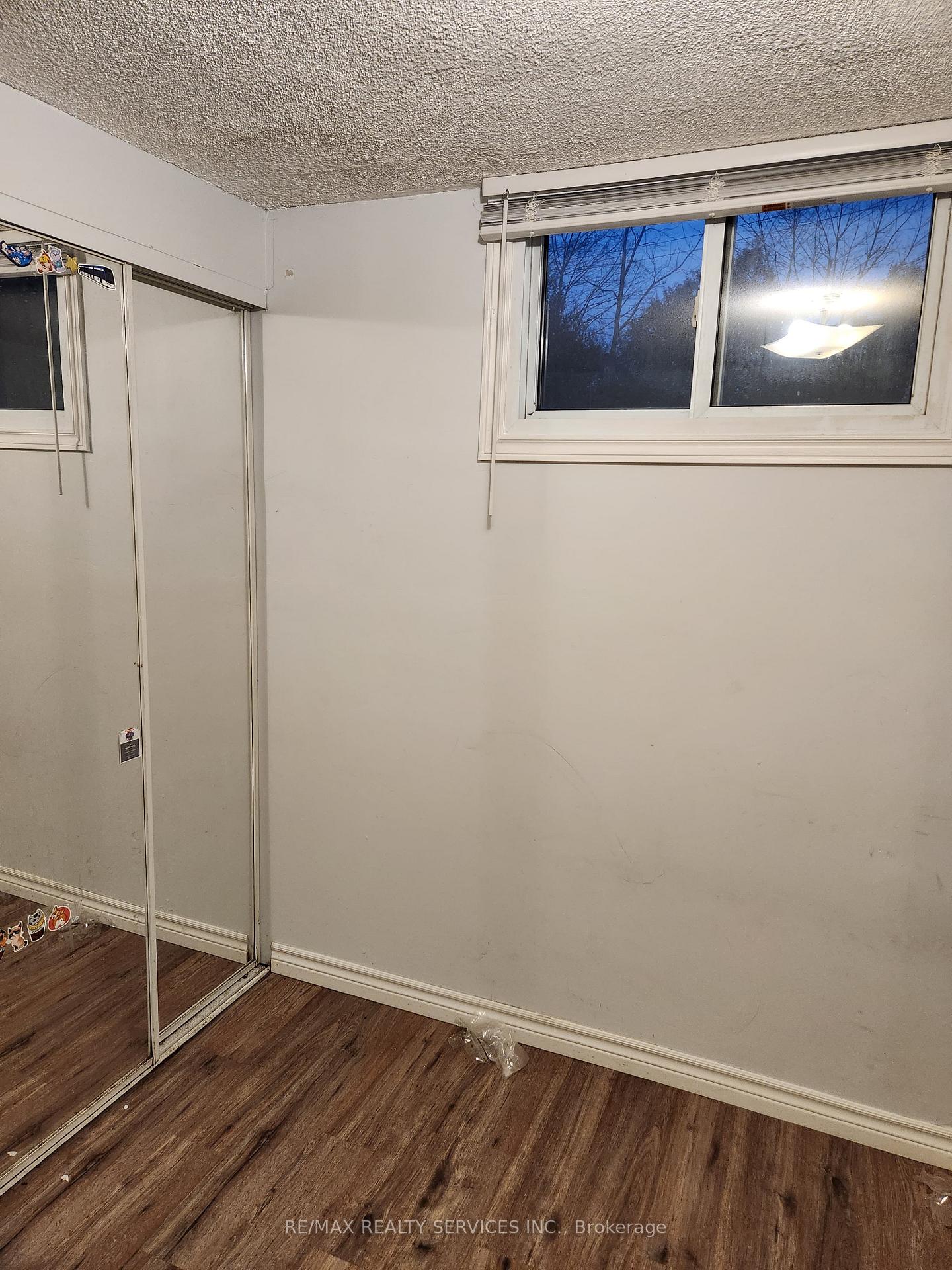 Photo 12 of Unit Basement, 71 Helene Crescent, Waterloo, Beechwood — HOMEH