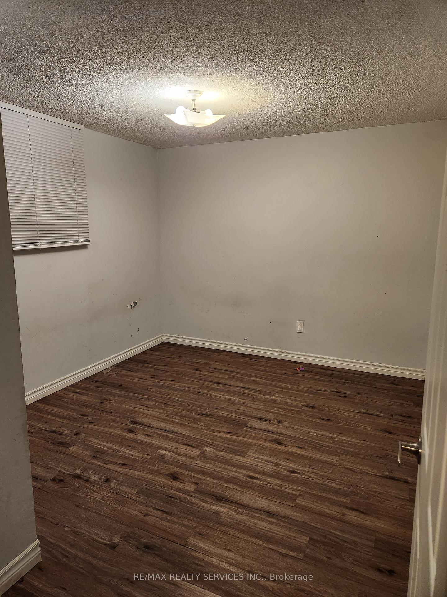 Photo 13 of Unit Basement, 71 Helene Crescent, Waterloo, Beechwood — HOMEH