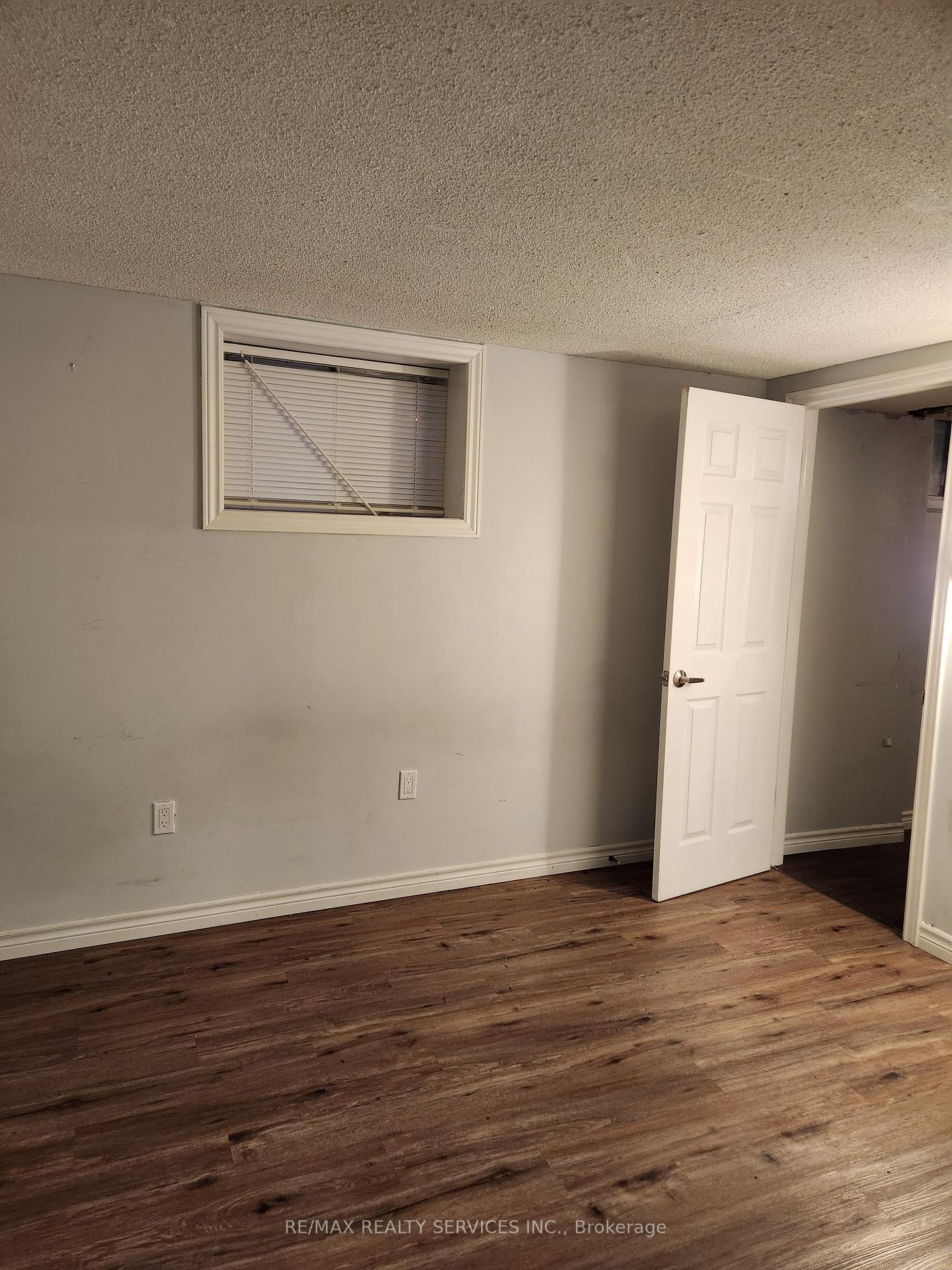 Photo 14 of Unit Basement, 71 Helene Crescent, Waterloo, Beechwood — HOMEH