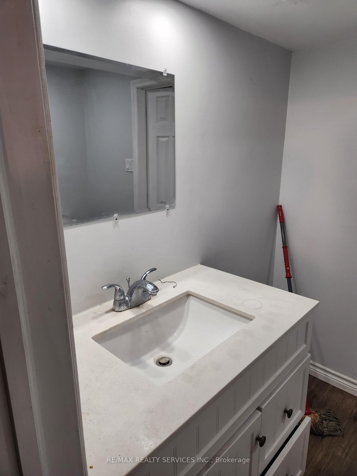 Photo 15 of Unit Basement, 71 Helene Crescent, Waterloo, Beechwood — HOMEH
