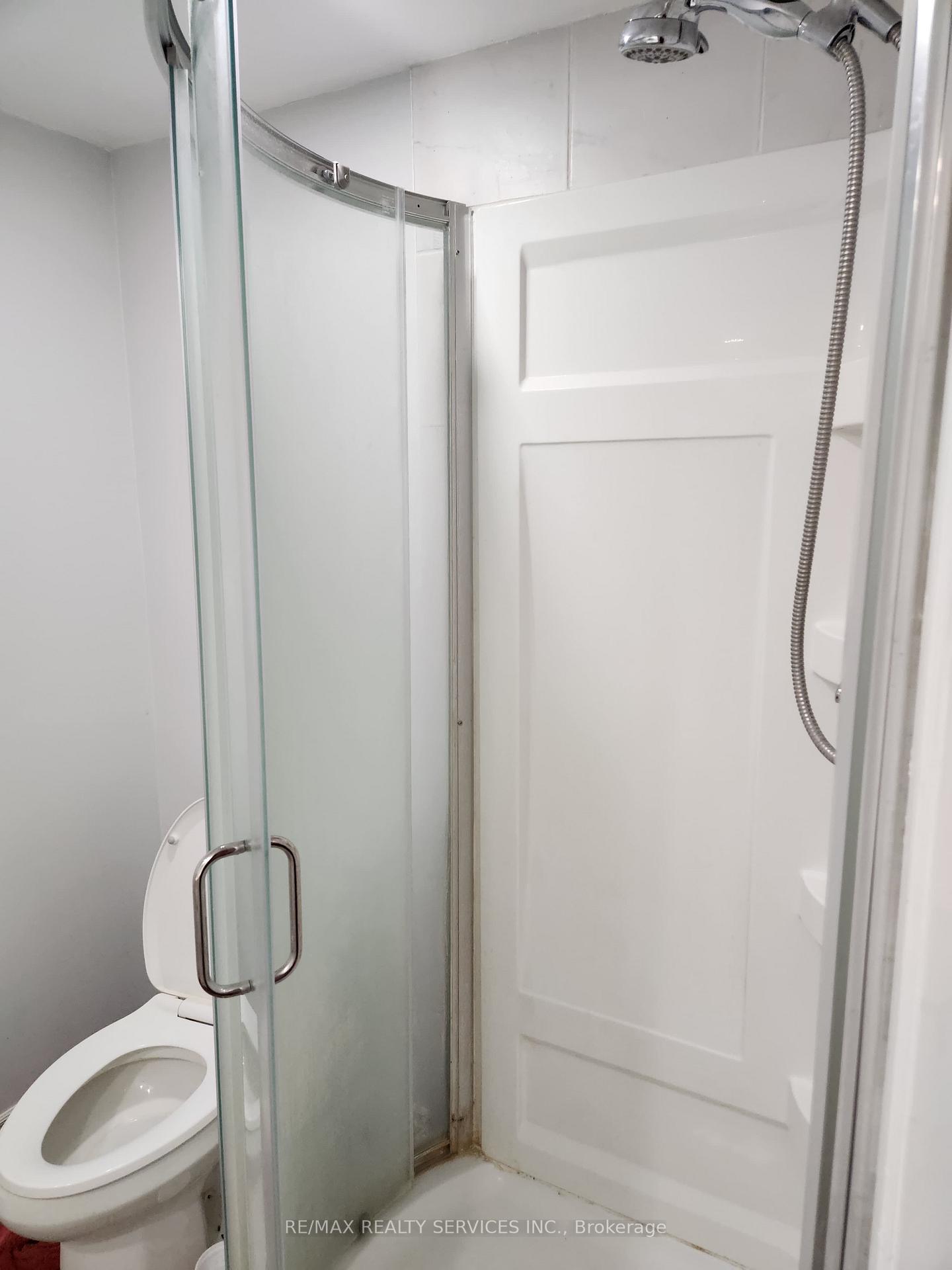Photo 16 of Unit Basement, 71 Helene Crescent, Waterloo, Beechwood — HOMEH