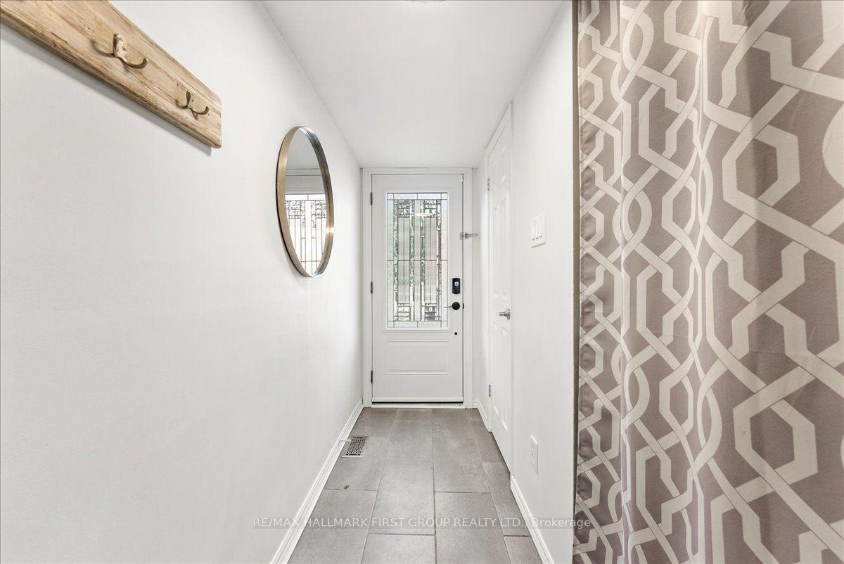 Photo 2 of Unit 126, 1915 Denmar Road, Pickering, Village East — HOMEH
