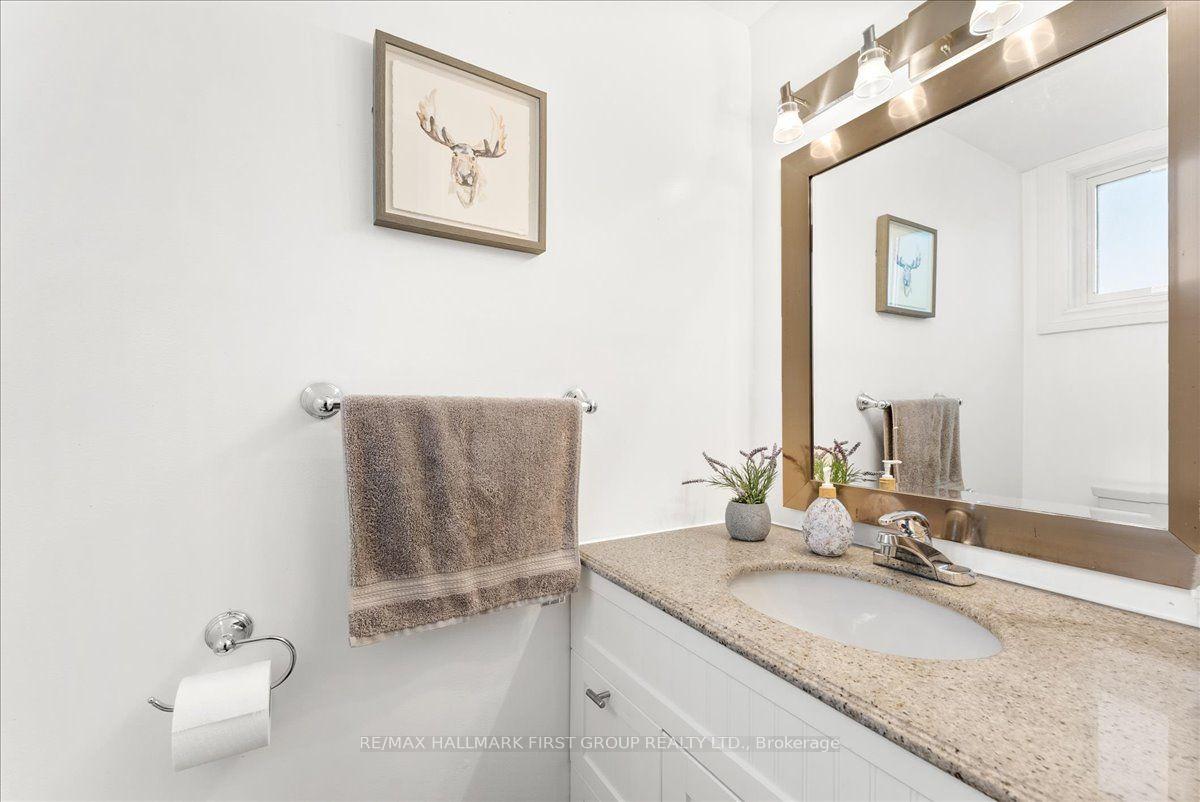 Photo 3 of Unit 126, 1915 Denmar Road, Pickering, Village East — HOMEH