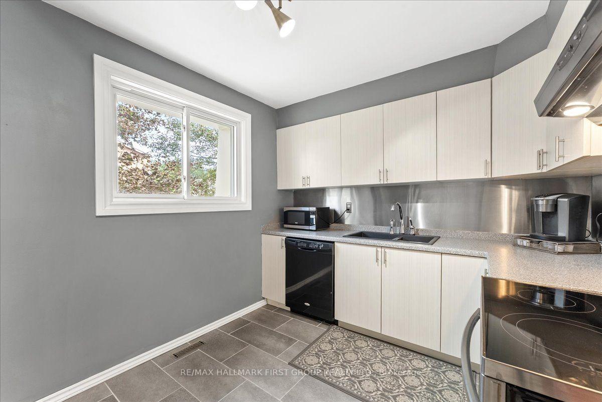 Photo 10 of Unit 126, 1915 Denmar Road, Pickering, Village East — HOMEH
