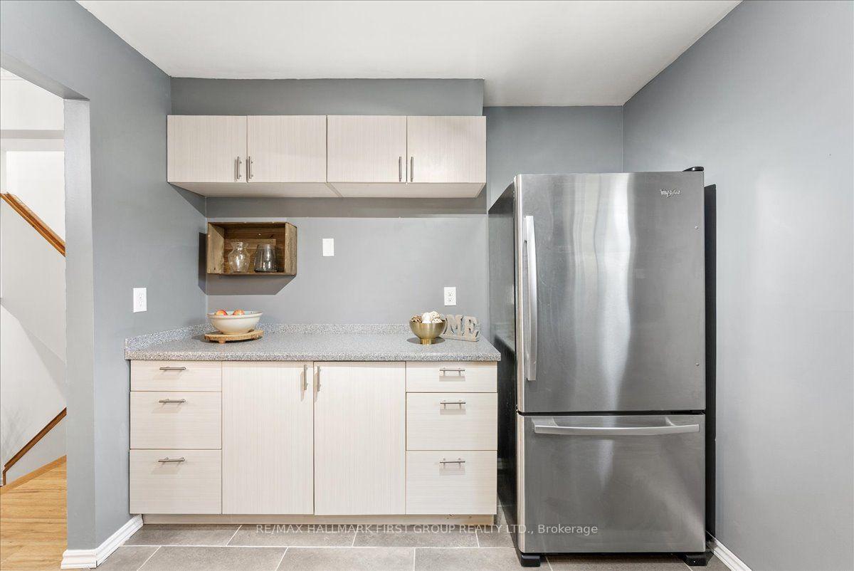 Photo 12 of Unit 126, 1915 Denmar Road, Pickering, Village East — HOMEH