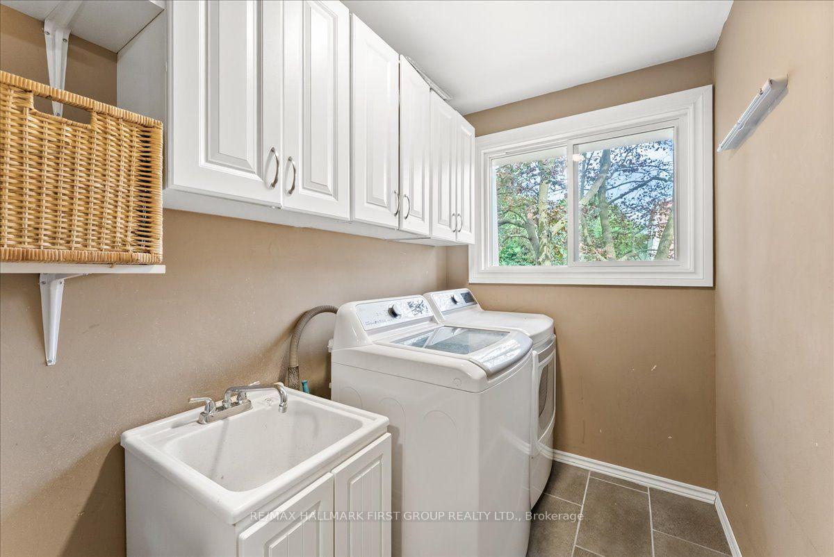 Photo 13 of Unit 126, 1915 Denmar Road, Pickering, Village East — HOMEH