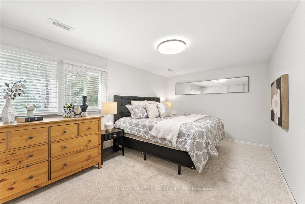 Photo 14 of Unit 126, 1915 Denmar Road, Pickering, Village East — HOMEH