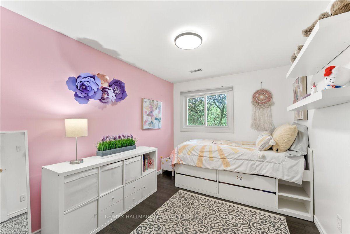 Photo 16 of Unit 126, 1915 Denmar Road, Pickering, Village East — HOMEH