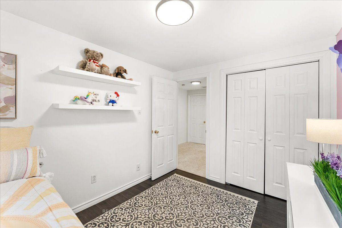 Photo 17 of Unit 126, 1915 Denmar Road, Pickering, Village East — HOMEH