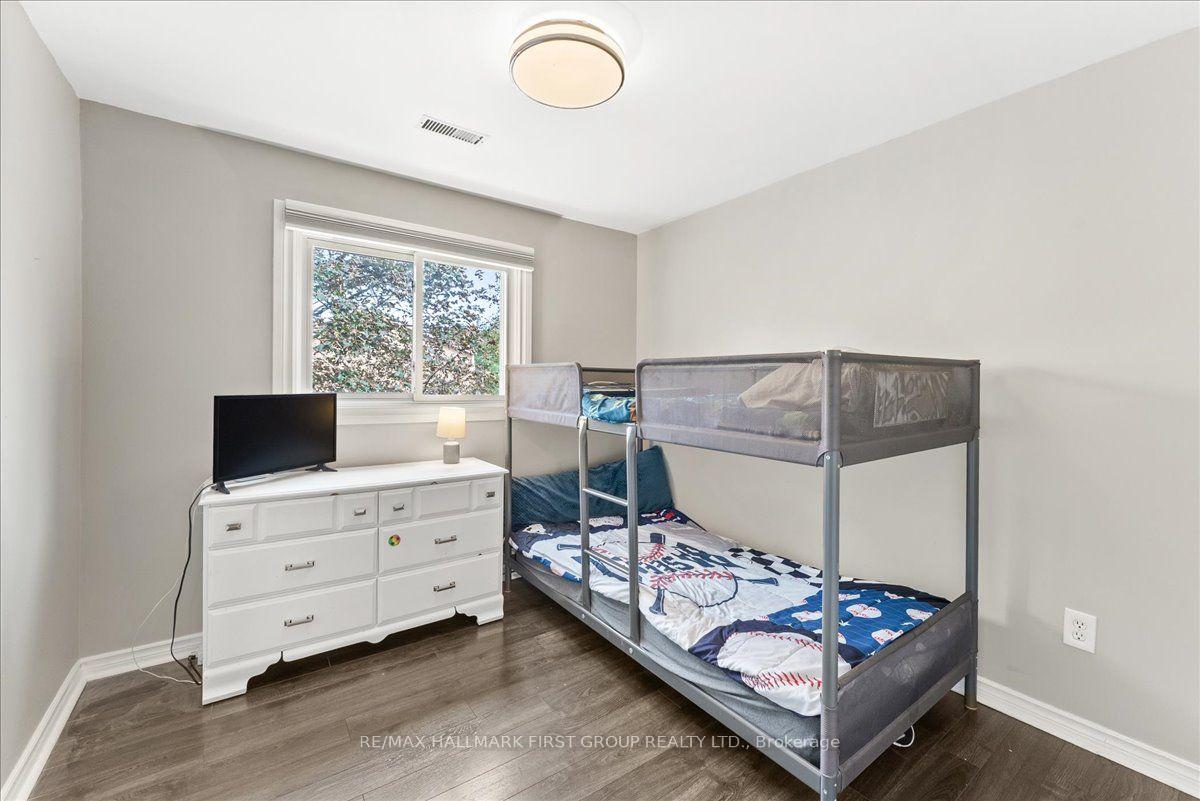 Photo 18 of Unit 126, 1915 Denmar Road, Pickering, Village East — HOMEH