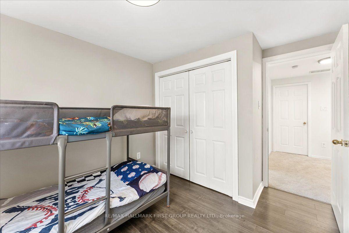 Photo 19 of Unit 126, 1915 Denmar Road, Pickering, Village East — HOMEH