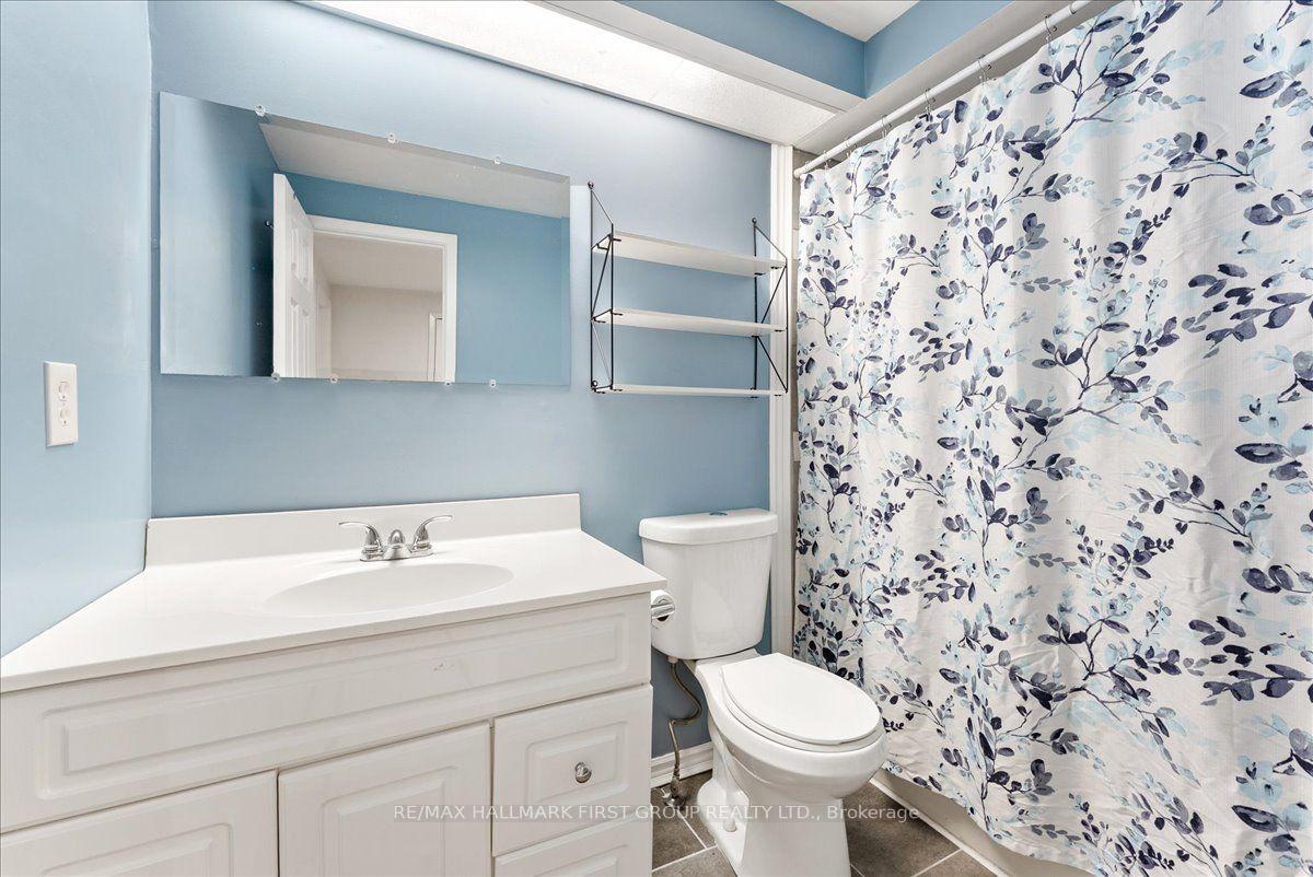 Photo 20 of Unit 126, 1915 Denmar Road, Pickering, Village East — HOMEH