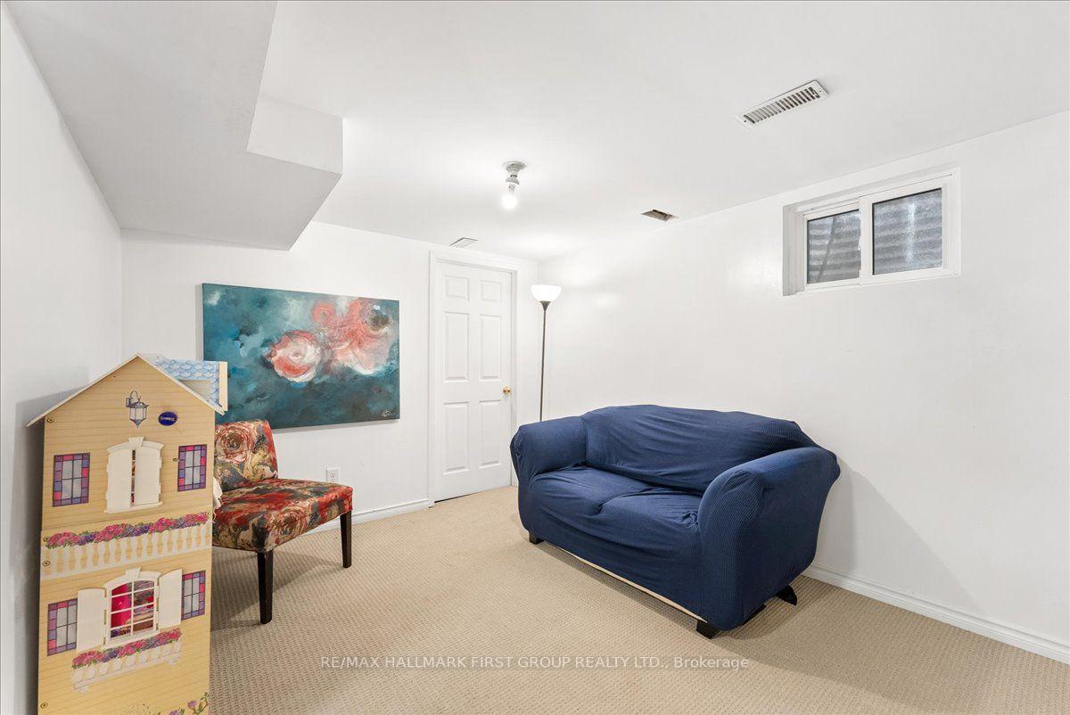 Photo 21 of Unit 126, 1915 Denmar Road, Pickering, Village East — HOMEH