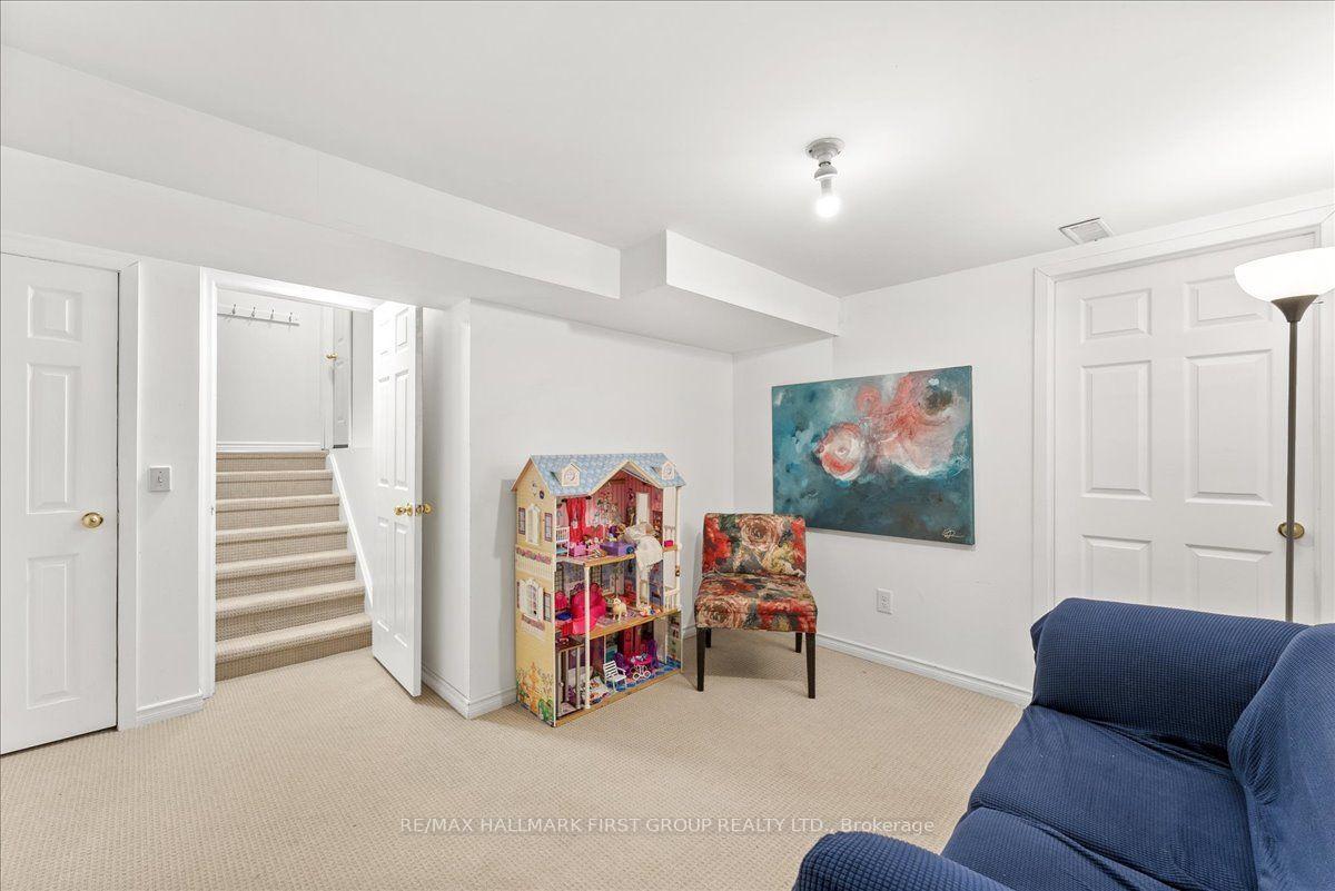 Photo 22 of Unit 126, 1915 Denmar Road, Pickering, Village East — HOMEH