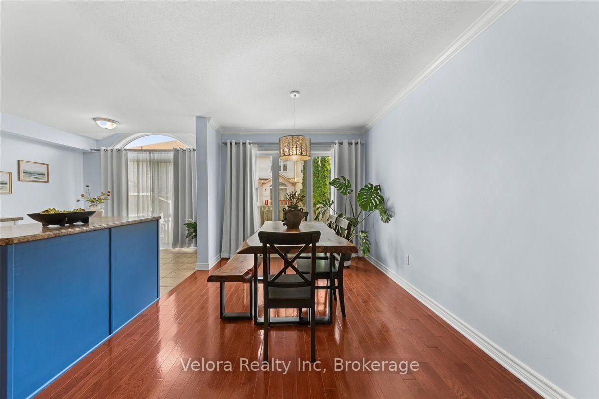 Photo 17 of 404 Sparkman Avenue, Ottawa, Avalon East — HOMEH