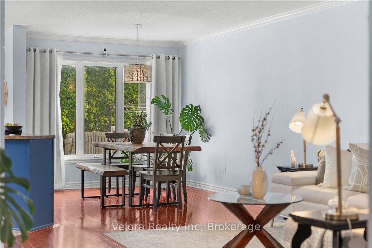 Photo 18 of 404 Sparkman Avenue, Ottawa, Avalon East — HOMEH