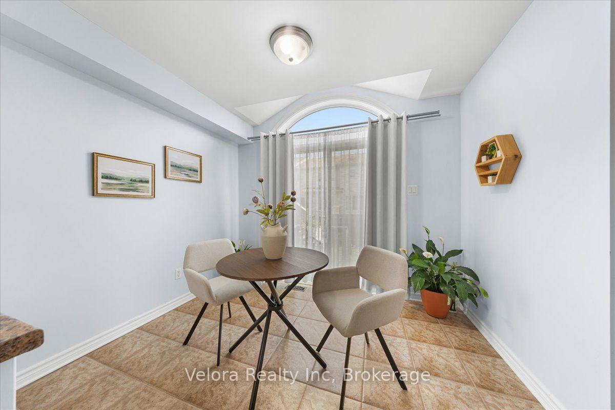 Photo 22 of 404 Sparkman Avenue, Ottawa, Avalon East — HOMEH