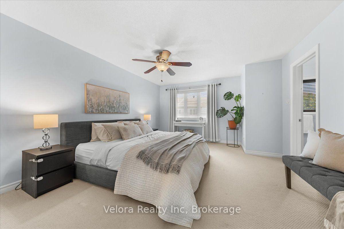 Photo 27 of 404 Sparkman Avenue, Ottawa, Avalon East — HOMEH