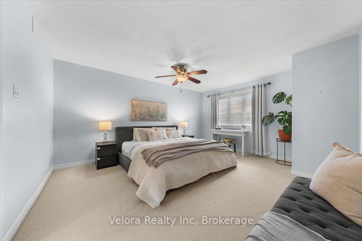 Photo 28 of 404 Sparkman Avenue, Ottawa, Avalon East — HOMEH