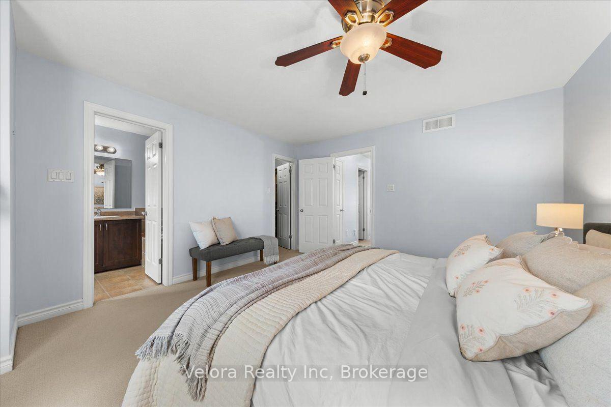 Photo 29 of 404 Sparkman Avenue, Ottawa, Avalon East — HOMEH