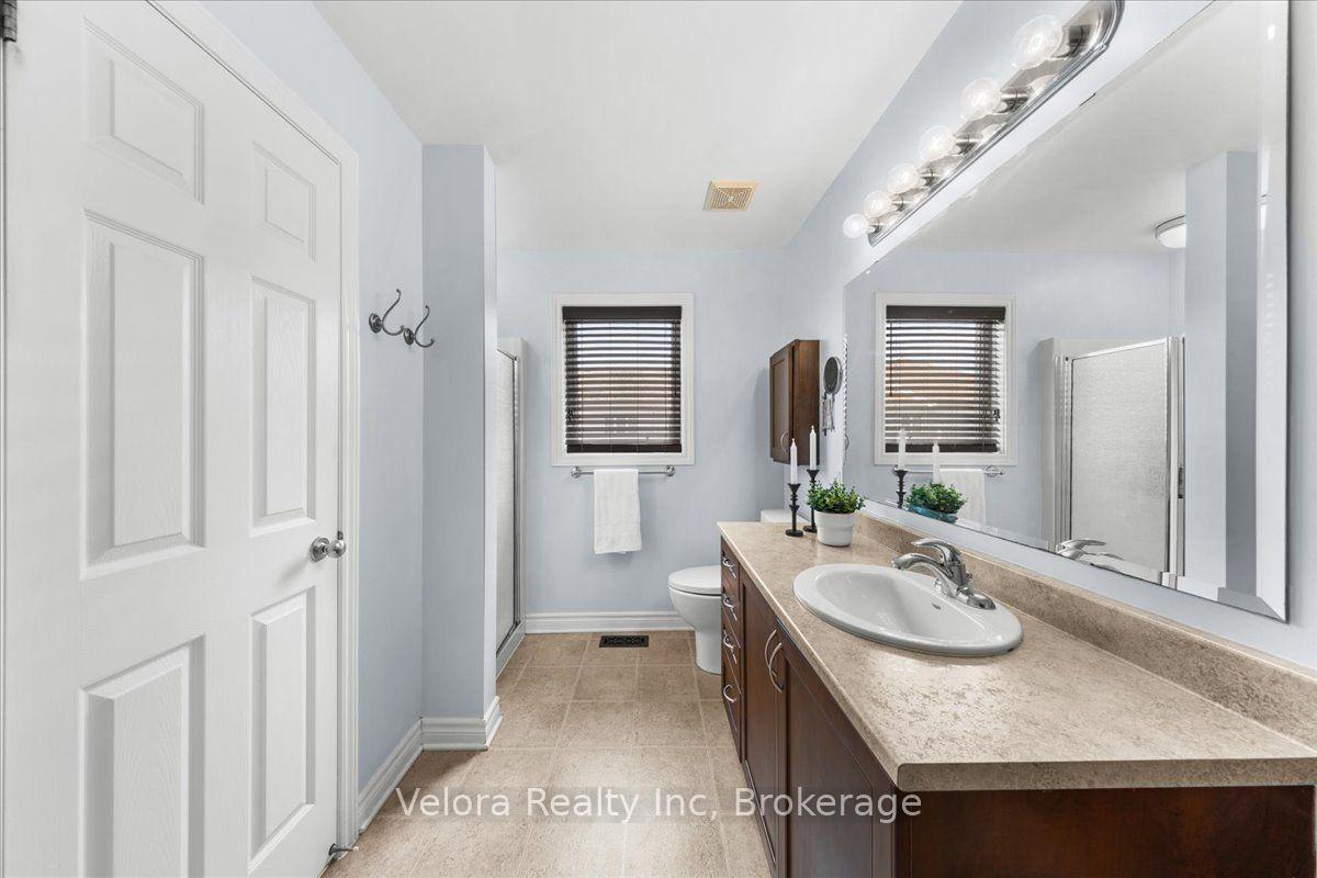 Photo 31 of 404 Sparkman Avenue, Ottawa, Avalon East — HOMEH