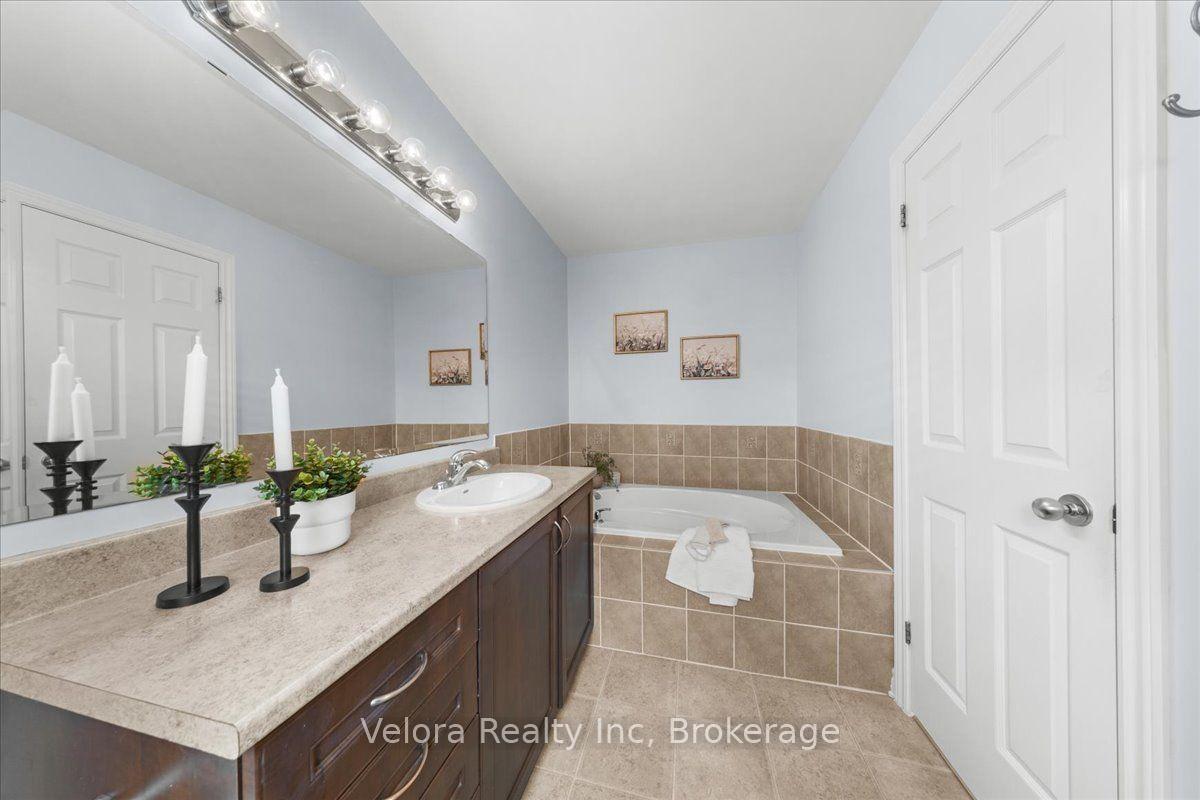 Photo 32 of 404 Sparkman Avenue, Ottawa, Avalon East — HOMEH