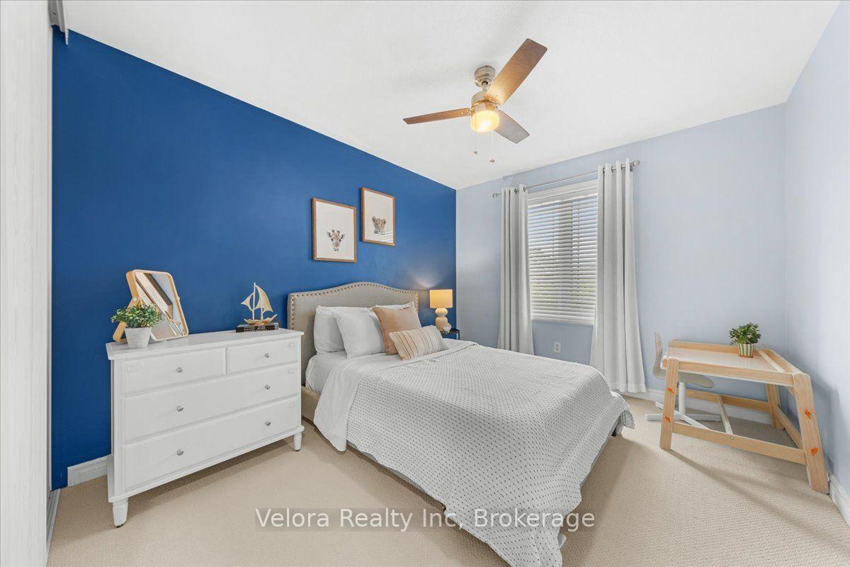 Photo 33 of 404 Sparkman Avenue, Ottawa, Avalon East — HOMEH
