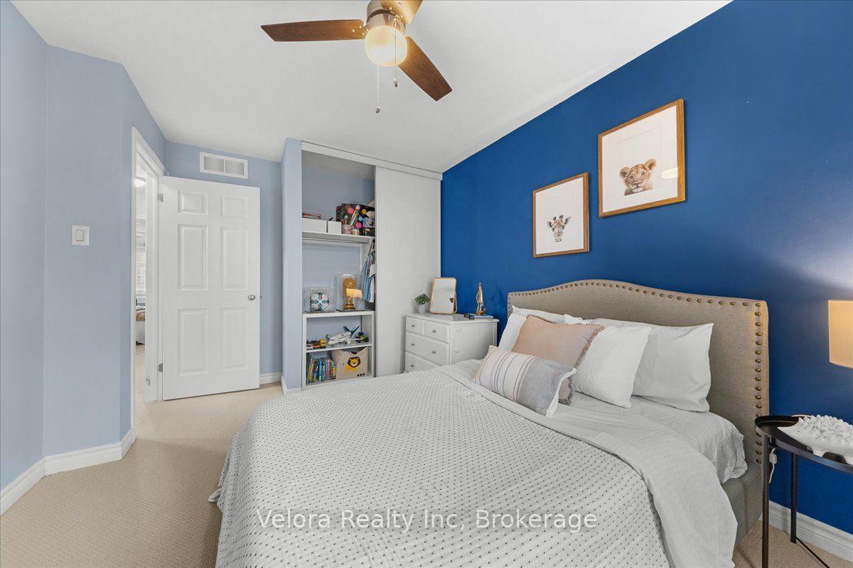 Photo 34 of 404 Sparkman Avenue, Ottawa, Avalon East — HOMEH