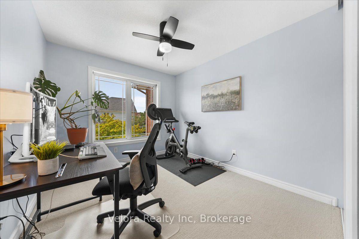Photo 36 of 404 Sparkman Avenue, Ottawa, Avalon East — HOMEH