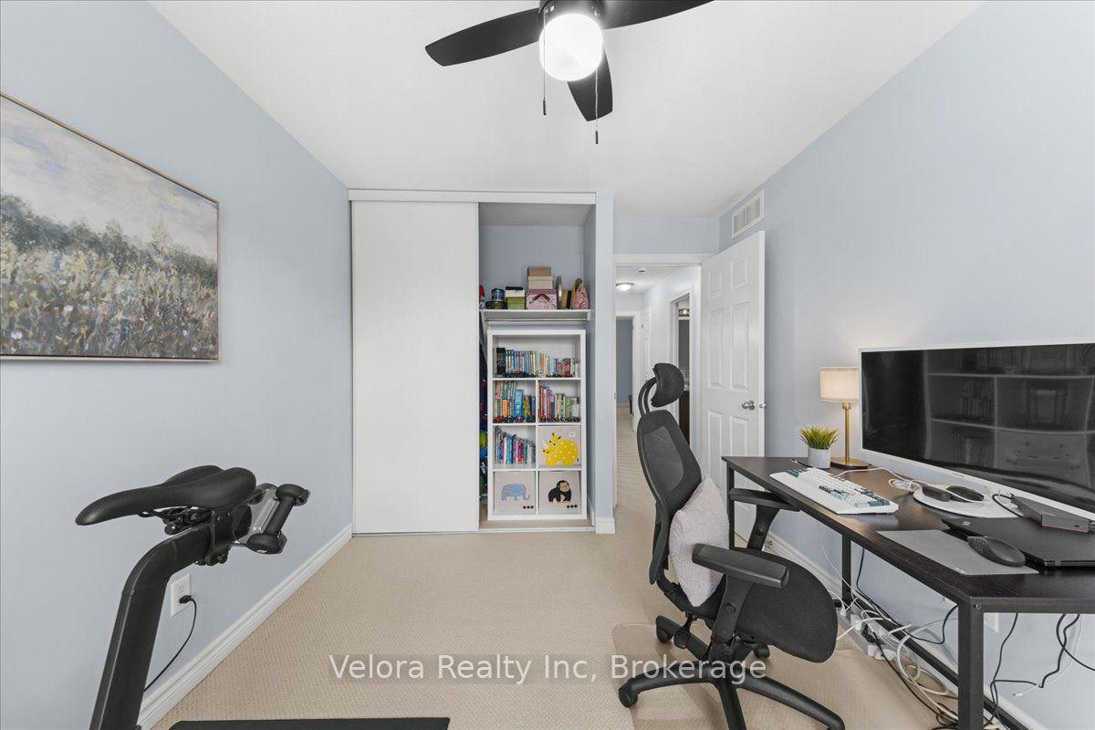 Photo 37 of 404 Sparkman Avenue, Ottawa, Avalon East — HOMEH