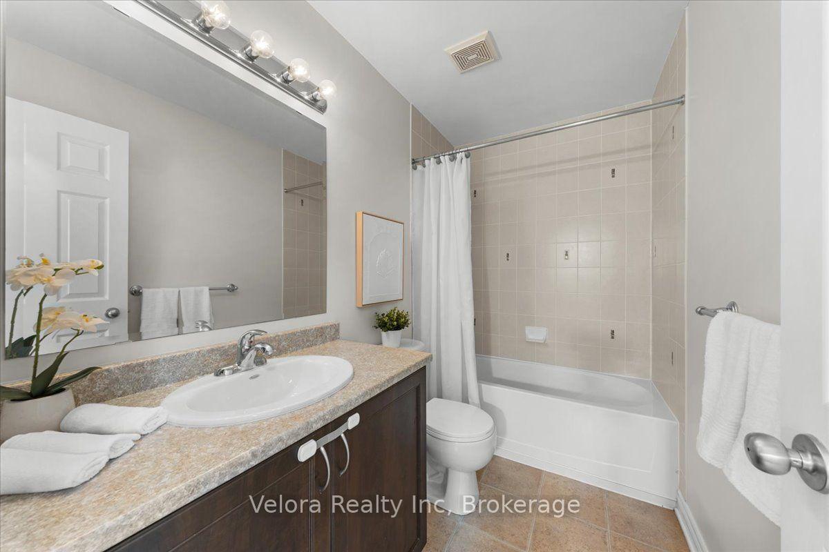 Photo 38 of 404 Sparkman Avenue, Ottawa, Avalon East — HOMEH