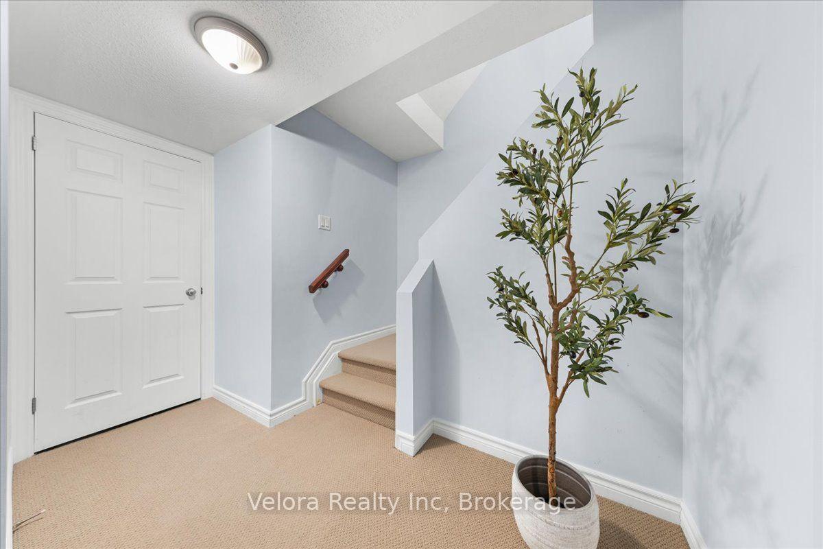 Photo 39 of 404 Sparkman Avenue, Ottawa, Avalon East — HOMEH