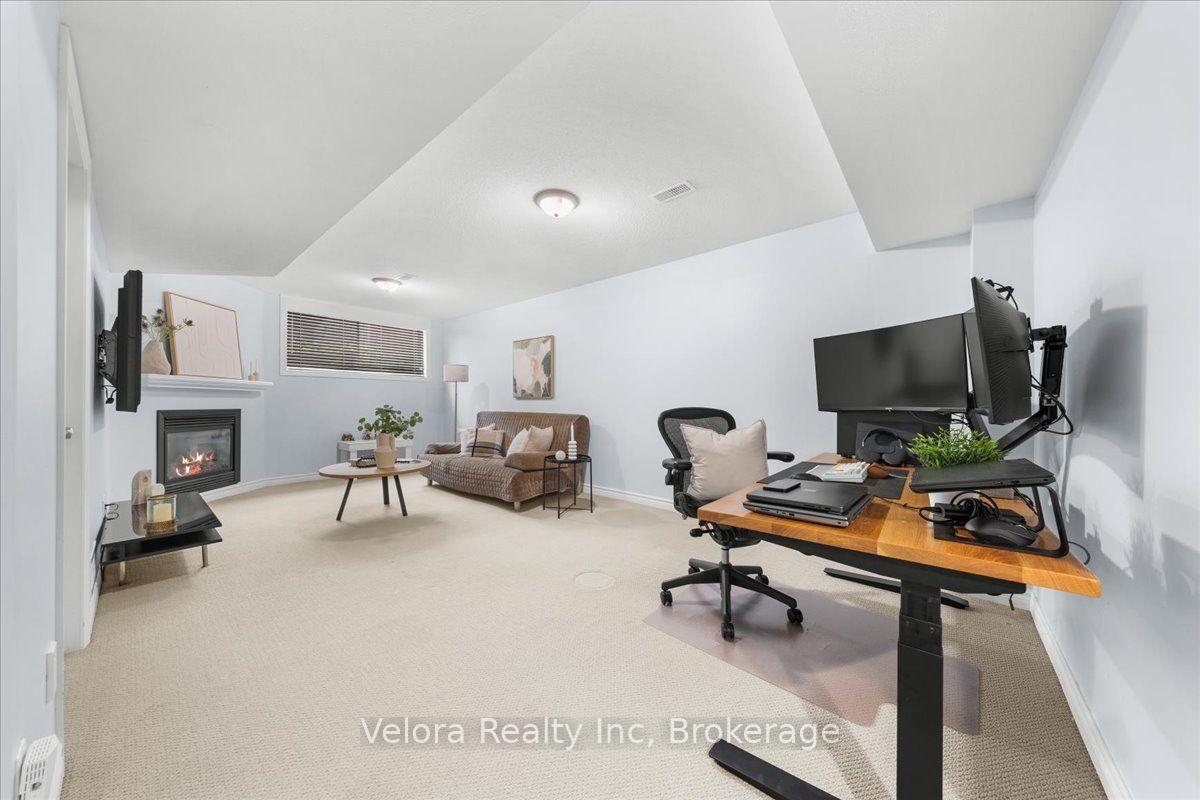 Photo 41 of 404 Sparkman Avenue, Ottawa, Avalon East — HOMEH
