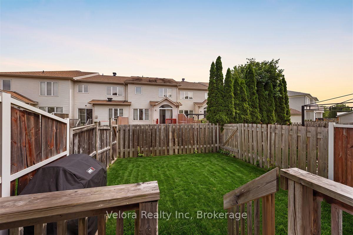 Photo 42 of 404 Sparkman Avenue, Ottawa, Avalon East — HOMEH