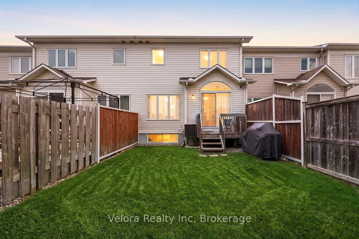 Photo 43 of 404 Sparkman Avenue, Ottawa, Avalon East — HOMEH