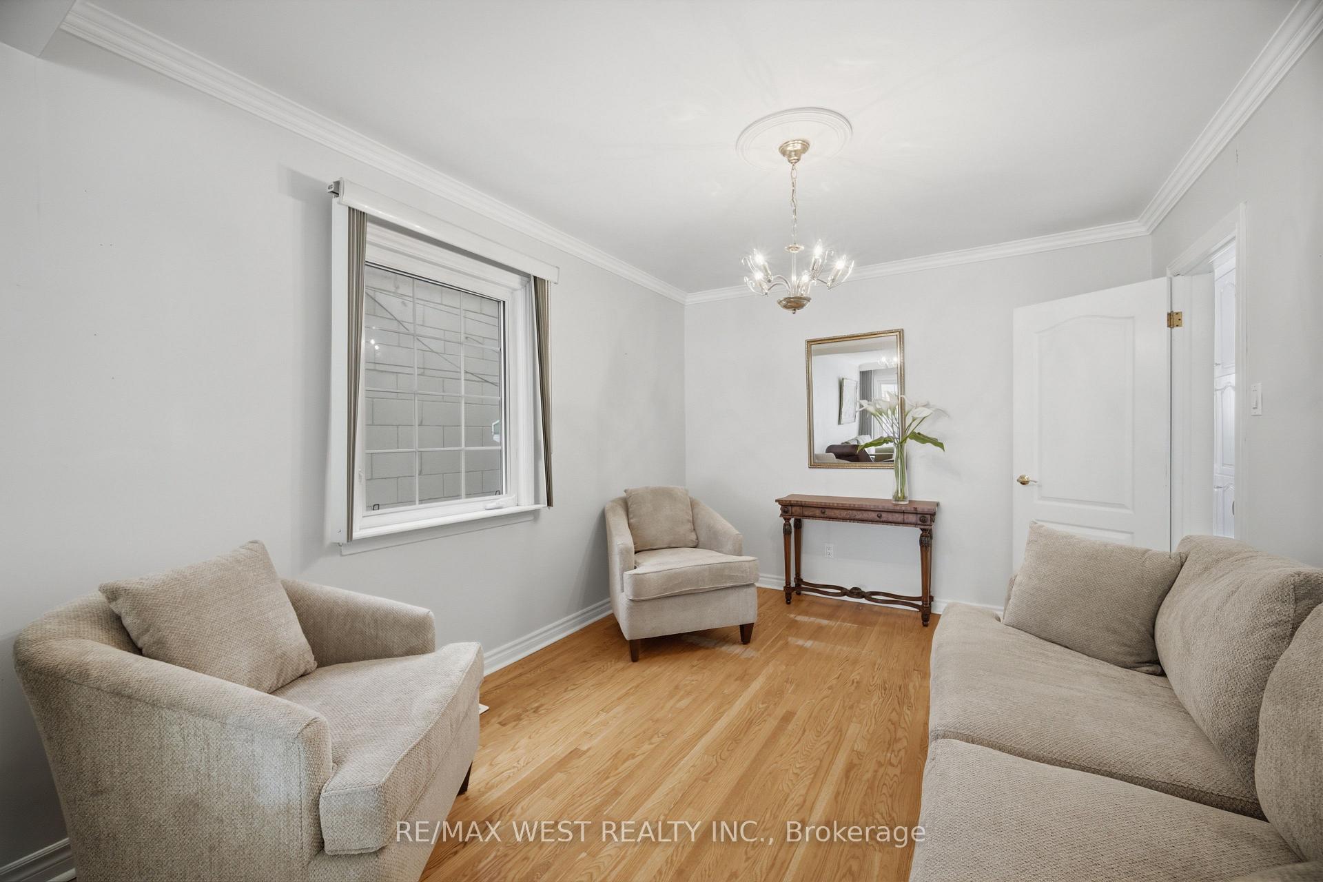 Photo 10 of 603 Concord Avenue, Toronto, Dovercourt-Wallace Emerson-Junction — HOMEH