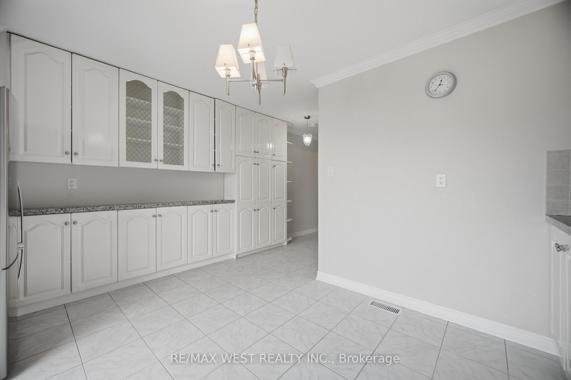 Photo 13 of 603 Concord Avenue, Toronto, Dovercourt-Wallace Emerson-Junction — HOMEH