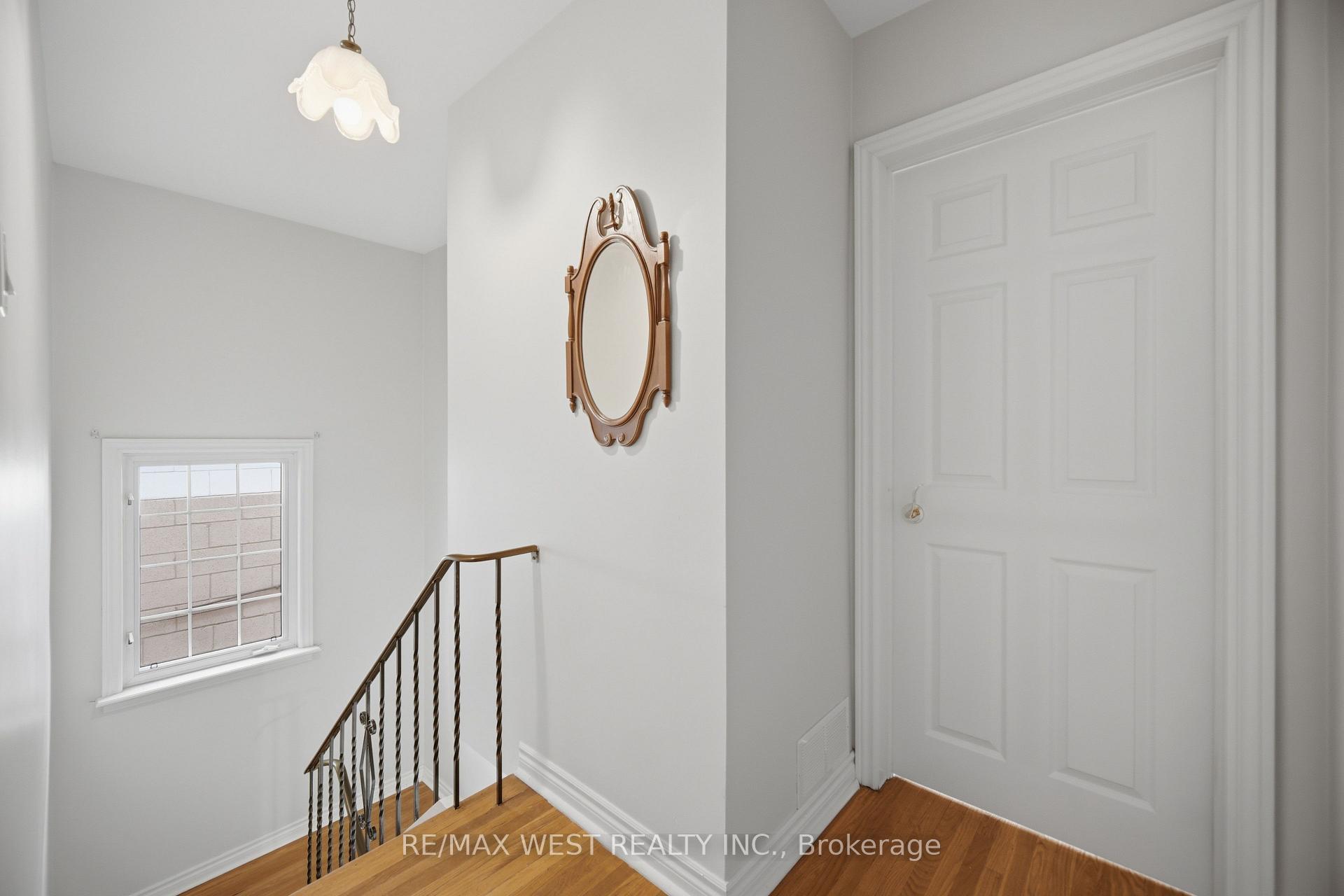 Photo 15 of 603 Concord Avenue, Toronto, Dovercourt-Wallace Emerson-Junction — HOMEH