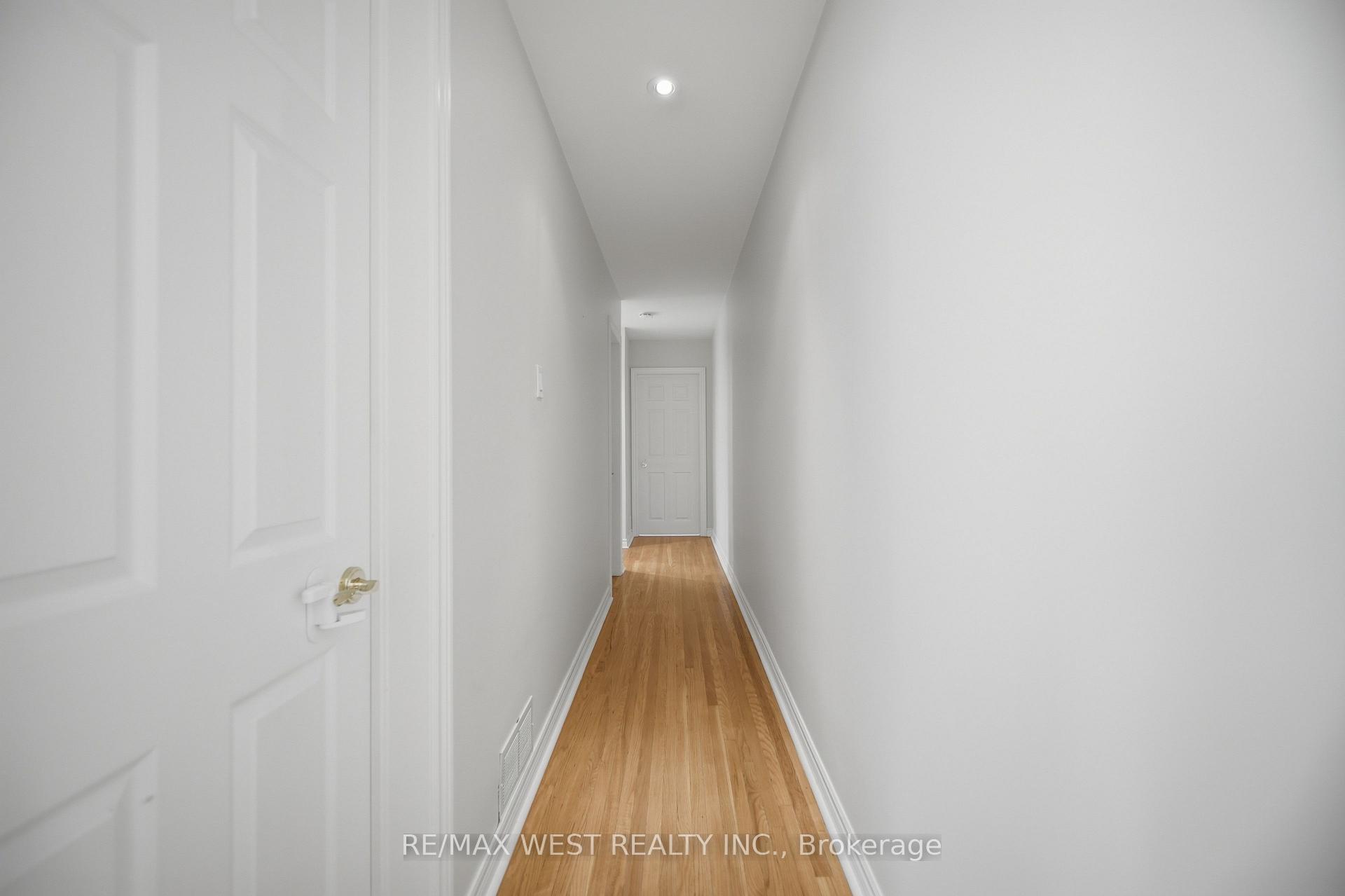 Photo 16 of 603 Concord Avenue, Toronto, Dovercourt-Wallace Emerson-Junction — HOMEH